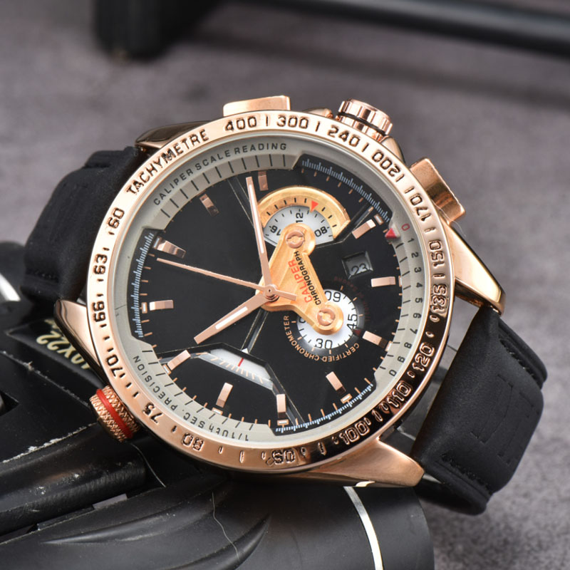 2023 Mens F1 Watches Quartz Watch Stainless Stell Wristwatch men tag Sports Wristwatches
2023 Mens F1 Watches Quartz Watch Stainless Stell Wristwatch men tag Sports Wristwatches