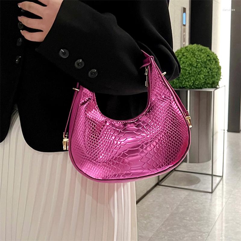 Wallets WEIRDO Summer Small Fresh Bag Fashion Stone Pattern Women Handbag Luxury One Shoulder Underarm With Zipper Half Moon, Orange
Wallets WEIRDO Summer Small Fresh Bag Fashion Stone Pattern Women Handbag Luxury One Shoulder Underarm With Zipper Half Moon, Orange