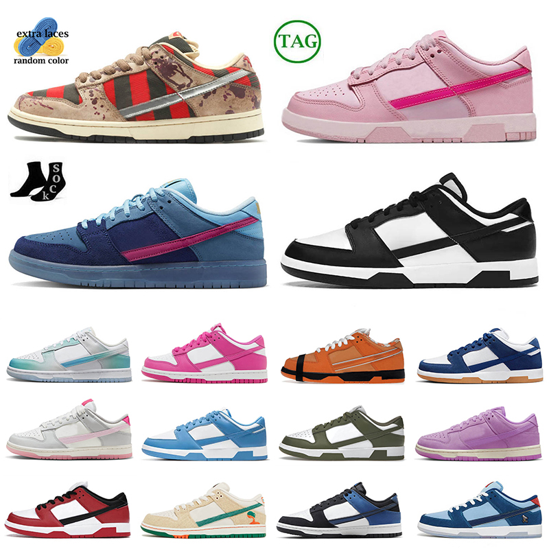 Shoes Designer Low Triple Pink For Women Mens Panda Platform OG Sneakers Classic Run The Jewels Freedy Orange Lobster Medium Olive UNC Chunky Trainers Sports, D53 36-45
Shoes Designer Low Triple Pink For Women Mens Panda Platform OG Sneakers Classic Run The Jewels Freedy Orange Lobster Medium Olive UNC Chunky Trainers Sports, D53 36-45
