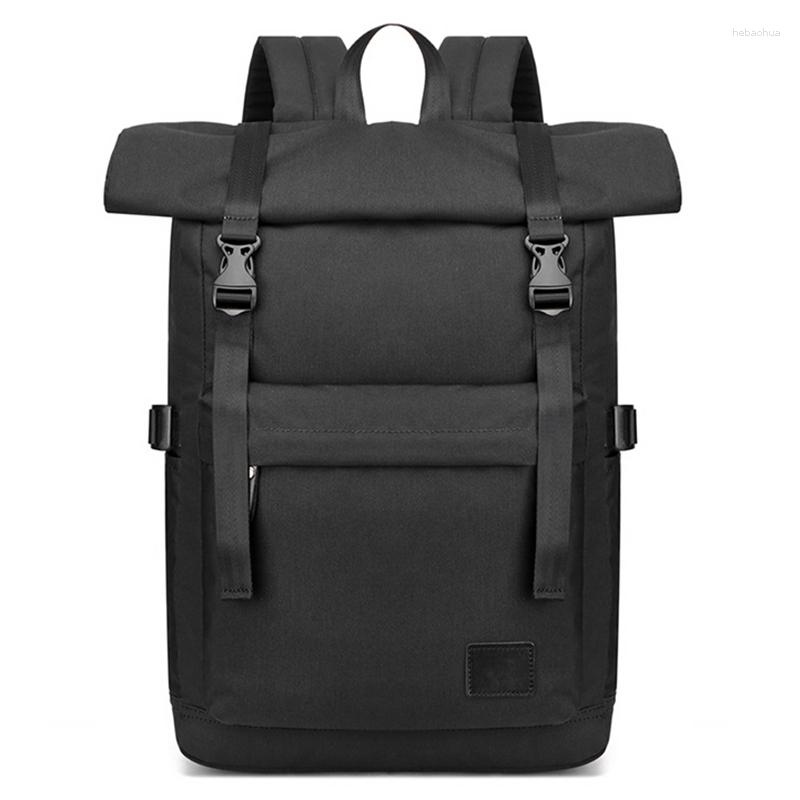 Backpack Waterproof Casual Mochila Student School Bags For Women Business Sac A Dos Computer Notebook Bolsos Para Mujer Plecak, Beige
Backpack Waterproof Casual Mochila Student School Bags For Women Business Sac A Dos Computer Notebook Bolsos Para Mujer Plecak, Beige