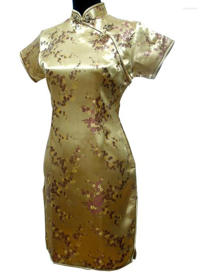 Ethnic Clothing Burgundy Size 6XL For Women Stage Show Qipao Chinese Lady Sexy Short Sleeve Cheongsam Traditioanl Casual Dress
Ethnic Clothing Burgundy Size 6XL For Women Stage Show Qipao Chinese Lady Sexy Short Sleeve Cheongsam Traditioanl Casual Dress