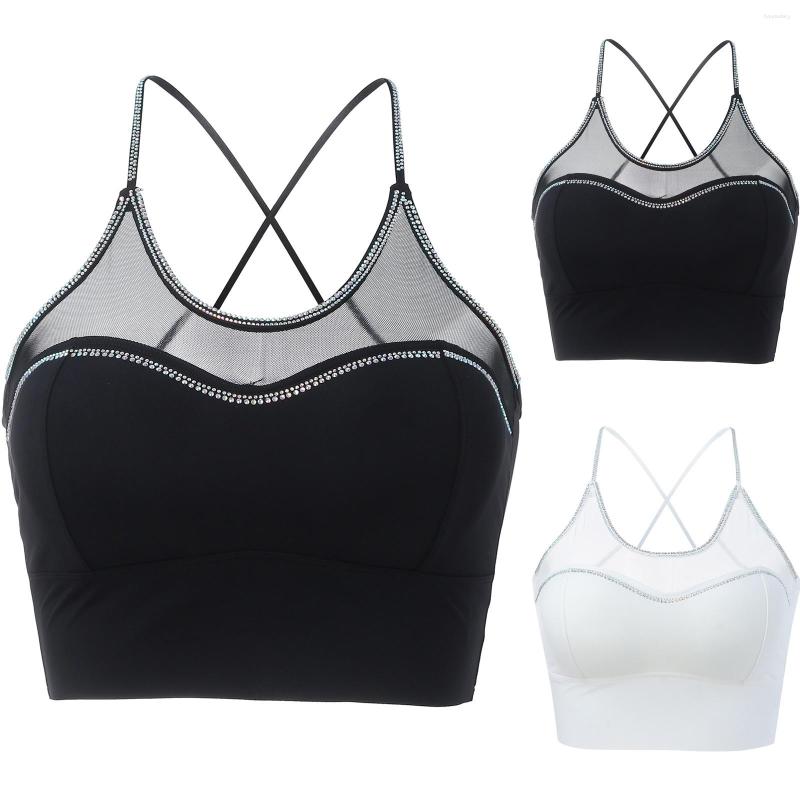 Women's Tanks Womens Summer Slim Strap Tank Top For Women With Underlay And Outwear Sexy Spicy Girl Back Short Adventure, Black
Women's Tanks Womens Summer Slim Strap Tank Top For Women With Underlay And Outwear Sexy Spicy Girl Back Short Adventure, Black