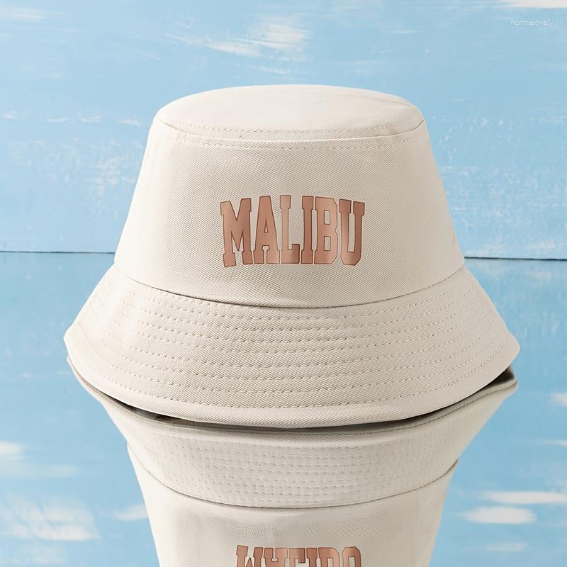 Beanies Printed Bucket Hat Solid Color Outdoor Sunshade Casual Style Unisex For Women Girls Year Presents Valentine's Gifts, Beige color
Beanies Printed Bucket Hat Solid Color Outdoor Sunshade Casual Style Unisex For Women Girls Year Presents Valentine's Gifts, Beige color