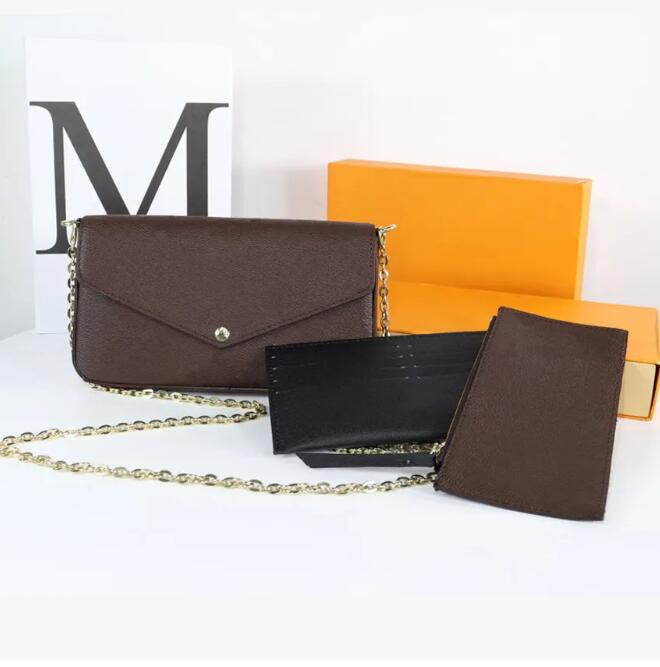 Women's handbag, handbag, wallet, original box, date code, women's fashion wholesale, plaid flower, original box, wallet, crossbody bag, #11
Women's handbag, handbag, wallet, original box, date code, women's fashion wholesale, plaid flower, original box, wallet, crossbody bag, #11