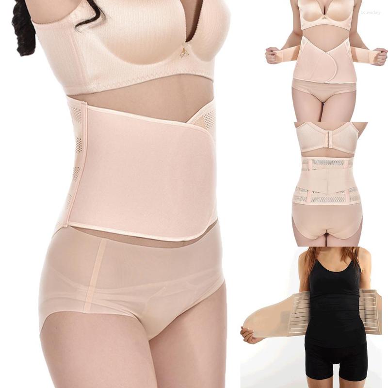 Bras Sets 3 In 1 Belts Care Abdomen Support Brace Protector Pregnant Women Recovery Belly/Waist/Pelvis Shapewear Enceinte, Beige
Bras Sets 3 In 1 Belts Care Abdomen Support Brace Protector Pregnant Women Recovery Belly/Waist/Pelvis Shapewear Enceinte, Beige