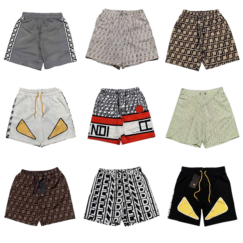 Mens Swimsuit Swimwear Swimming Shorts Men Beach Shorts Sports Suits Surf Board Short Pants Swim Trunks, 24
Mens Swimsuit Swimwear Swimming Shorts Men Beach Shorts Sports Suits Surf Board Short Pants Swim Trunks, 24