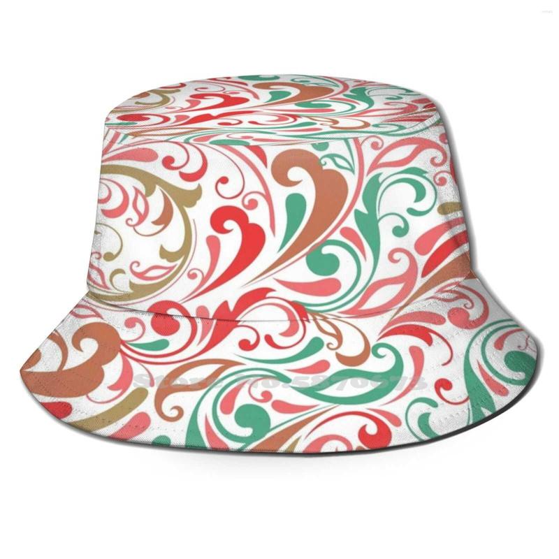 Berets Floral Flowers Unisex Summer Outdoor Sunscreen Hat Cap Gold Golden Stones Background Ethnic Fashion Color Vibrant Paper, Black mask
Berets Floral Flowers Unisex Summer Outdoor Sunscreen Hat Cap Gold Golden Stones Background Ethnic Fashion Color Vibrant Paper, Black mask