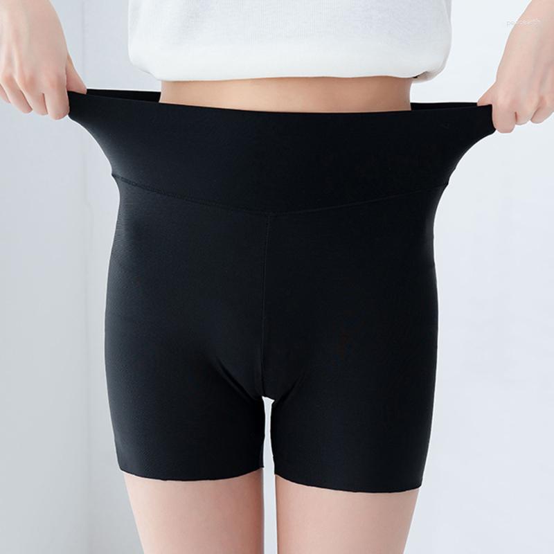 Women's Shorts Women Yoga Elasticity Wear Out Fitness Thin Skinny Stretch Leggings Running High Waist BuLifting Five Points Trousers, Black
Women's Shorts Women Yoga Elasticity Wear Out Fitness Thin Skinny Stretch Leggings Running High Waist BuLifting Five Points Trousers, Black