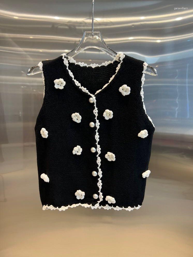 Women' Knits B03323 Fashion Women' Sweaters 2023 Runway Luxury European Design Party Style Clothing, Picture shown
Women' Knits B03323 Fashion Women' Sweaters 2023 Runway Luxury European Design Party Style Clothing, Picture shown