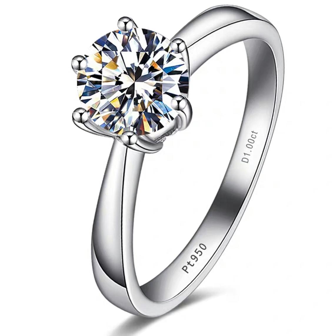 Luxury Simulated Stone Rings For Women Sterling Silver Engagement Rings Sona Stone Wedding Ring J1907183035512
Luxury Simulated Stone Rings For Women Sterling Silver Engagement Rings Sona Stone Wedding Ring J1907183035512