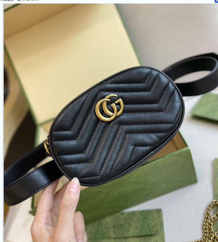 Fashion Marmont GGity Handbags belt pouch Wallets Totes Heart pattern Women GG Bags Handbag Fanny Packs Waist Bags Hand bag Lady Belt Chest bag Waist pouch
Fashion Marmont GGity Handbags belt pouch Wallets Totes Heart pattern Women GG Bags Handbag Fanny Packs Waist Bags Hand bag Lady Belt Chest bag Waist pouch