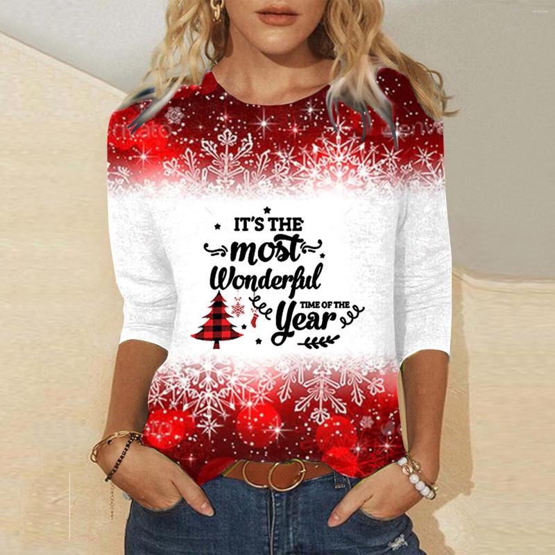 Women's Hoodies Raglan Short Sleeve Shirt Women Womens Alphabet Print Sweatshirt Long Crew Neck Casual Top Thick T Shirts, Watermelon red
Women's Hoodies Raglan Short Sleeve Shirt Women Womens Alphabet Print Sweatshirt Long Crew Neck Casual Top Thick T Shirts, Watermelon red