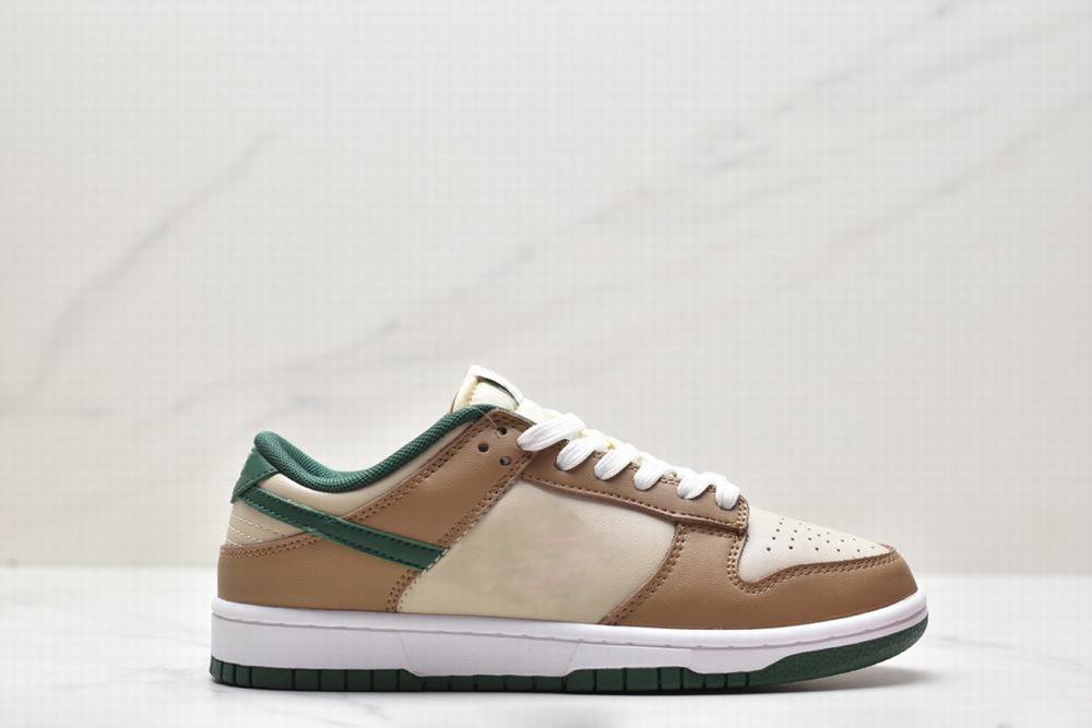 With Box Rattan Gorge Green Running Shoes Men Women Green Sail Dark Driftwood Sports Sneaker, Multi
With Box Rattan Gorge Green Running Shoes Men Women Green Sail Dark Driftwood Sports Sneaker, Multi