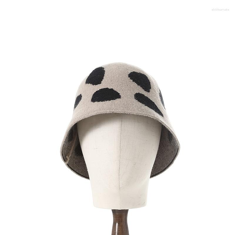 Beanies Animal Print Beanie Hat Knitted Cuffed Skull Cap Hats For Women Ear Protection Cow Pattern Girls Year Presents Valentine's, Black
Beanies Animal Print Beanie Hat Knitted Cuffed Skull Cap Hats For Women Ear Protection Cow Pattern Girls Year Presents Valentine's, Black