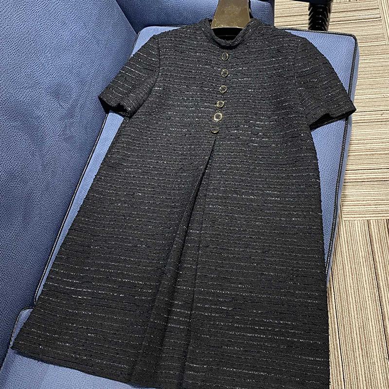 Women' Trench Coats Wool Women Coat Casual Women' Long Outerwear Loose Overcoat With Belt Winter Fashion Double-breasted Windbreaker
Women' Trench Coats Wool Women Coat Casual Women' Long Outerwear Loose Overcoat With Belt Winter Fashion Double-breasted Windbreaker