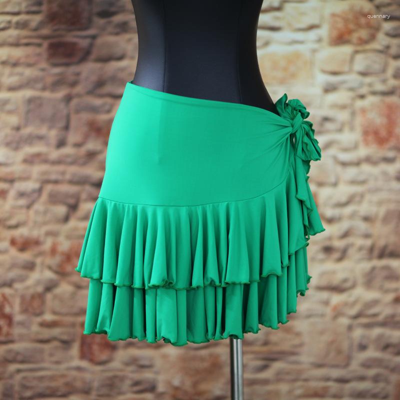 Stage Wear 68-80cm Girls Cute Latin Dance Skirt Women Ballroom And Salsa Adults Tutu Dancing Dress Costumes Tango/ Samba, Rose
Stage Wear 68-80cm Girls Cute Latin Dance Skirt Women Ballroom And Salsa Adults Tutu Dancing Dress Costumes Tango/ Samba, Rose