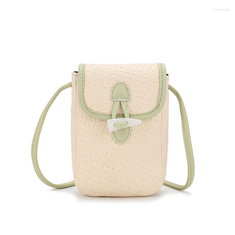 Evening Bags Casual Women Messenger Small PU Leather Crossbody Shoulder Female Cell Phone Bag Ladies Purse Handbag, Black
Evening Bags Casual Women Messenger Small PU Leather Crossbody Shoulder Female Cell Phone Bag Ladies Purse Handbag, Black