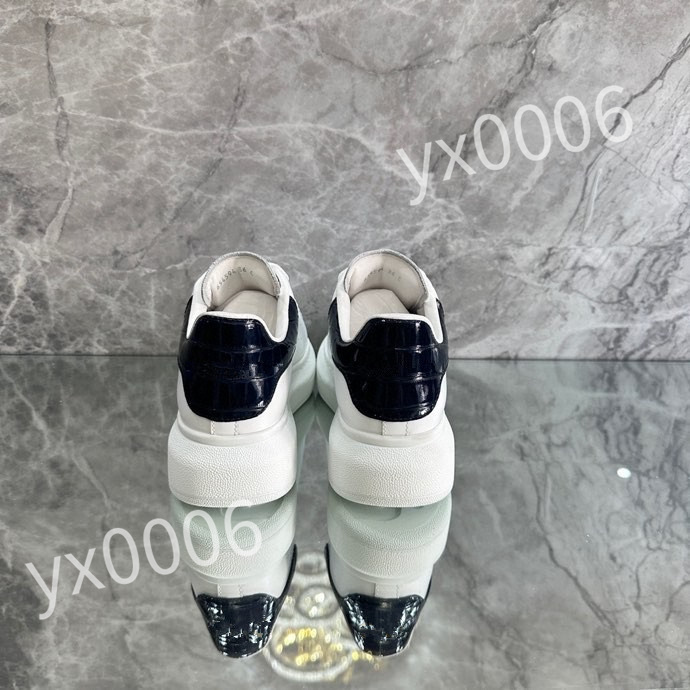2023 Hot Luxurys Casual Shoes small white shoes lovers' letters flat bottom lace up board shoe men's and women's sports low tops shoes, 06
2023 Hot Luxurys Casual Shoes small white shoes lovers' letters flat bottom lace up board shoe men's and women's sports low tops shoes, 06