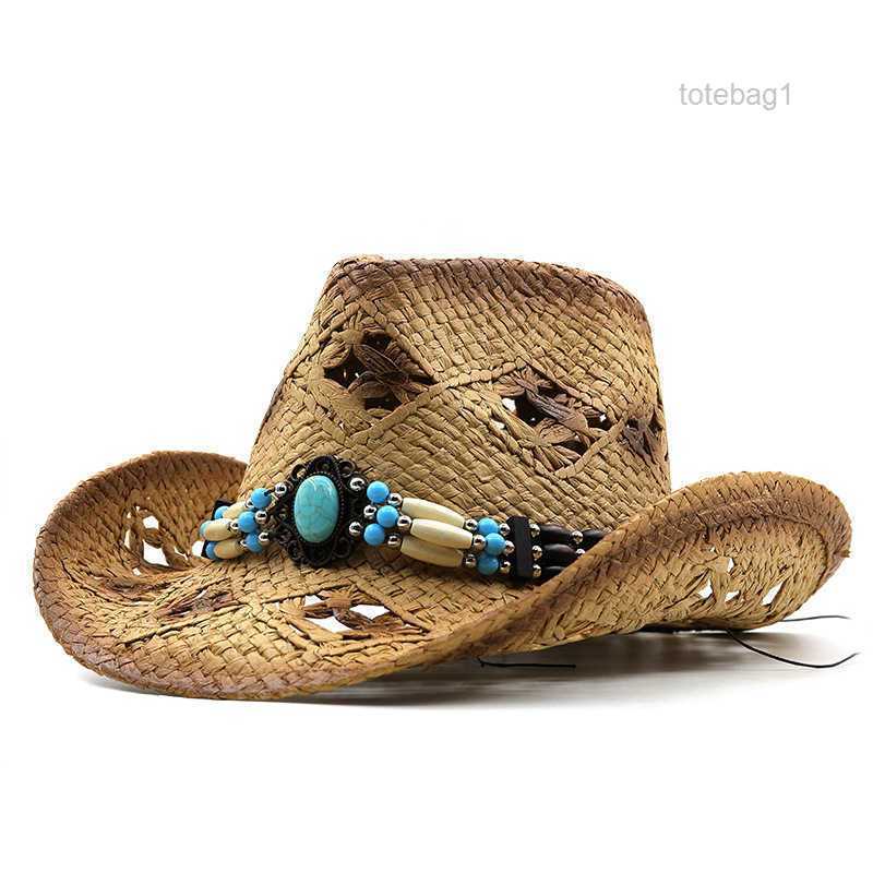 Universal Casual Bucket Hat Sunscreen Western Cowboy Hats Wide Brim Fedora Sun Travel caps 4 LOTG, 04
Universal Casual Bucket Hat Sunscreen Western Cowboy Hats Wide Brim Fedora Sun Travel caps 4 LOTG, 04