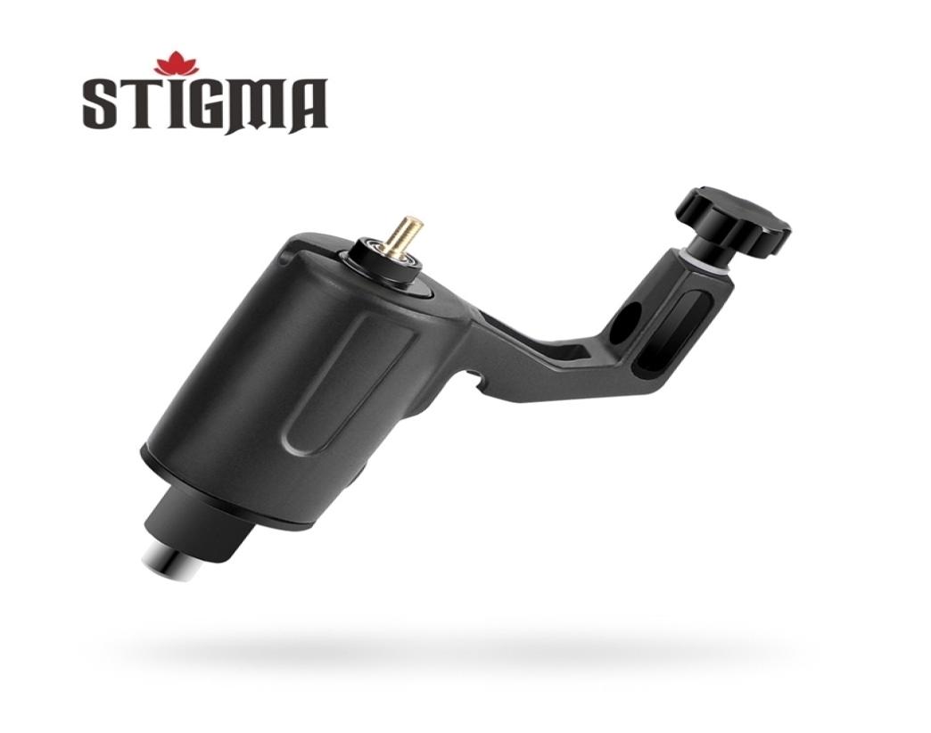 Rotary Adjusting Stigma Zinc and Aluminum Alloy Tattoo Machine Gun Speed 9000rm Motor M636 10W Dull Polish 2202168212357
Rotary Adjusting Stigma Zinc and Aluminum Alloy Tattoo Machine Gun Speed 9000rm Motor M636 10W Dull Polish 2202168212357