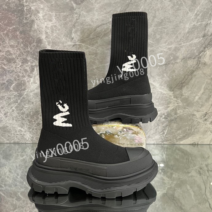 2023 new top Luxury Designers casual shoes mens women white leather platforms black outdoor classics sneakers fashion shoe, 05
2023 new top Luxury Designers casual shoes mens women white leather platforms black outdoor classics sneakers fashion shoe, 05