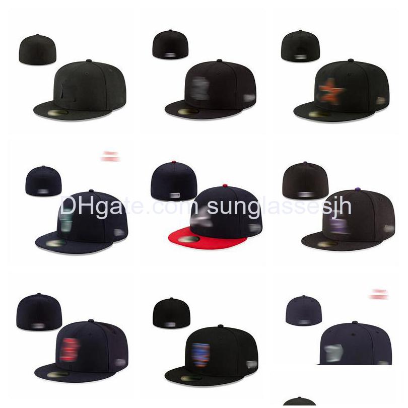Ball Caps Est Fitted Hats Hat Adjustable Baskball All Team Logo Man Woman Outdoor Sports Embroidery Cotton Flat Closed Beanies Flex Dhad3, #3
Ball Caps Est Fitted Hats Hat Adjustable Baskball All Team Logo Man Woman Outdoor Sports Embroidery Cotton Flat Closed Beanies Flex Dhad3, #3