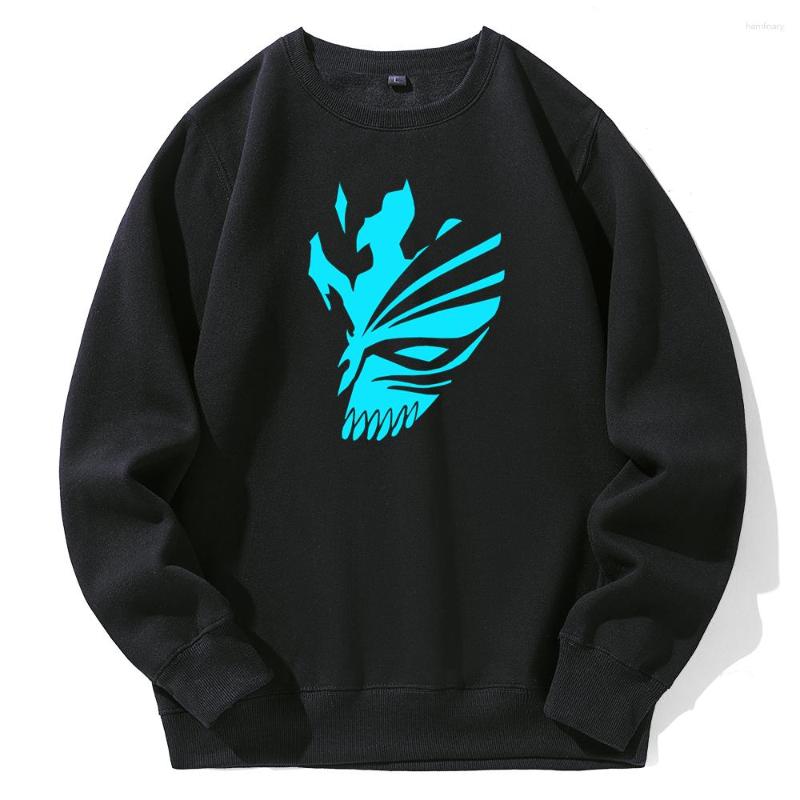 Men' Hoodies 2023 Japanese Cartoon Bleach Printed Sweatshirt Comfortable Autumn Clothing Thick Winter Male Hoody Oversized Soft Men Hooded, Purple
Men' Hoodies 2023 Japanese Cartoon Bleach Printed Sweatshirt Comfortable Autumn Clothing Thick Winter Male Hoody Oversized Soft Men Hooded, Purple