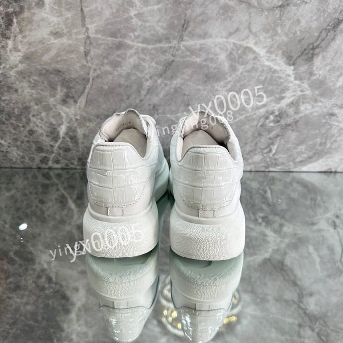 2023 new Hot Luxury Designers casual shoes mens women white leather platforms black outdoor classics sneakers fashion shoes, 07
2023 new Hot Luxury Designers casual shoes mens women white leather platforms black outdoor classics sneakers fashion shoes, 07