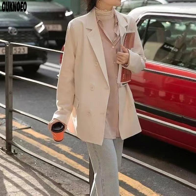Women's Trench Coats Spring Women Suit Windbreaker Elegant Fashion Korean Casual Loose Jacket 2023 Summer Luxusy Slim Thin Short Coat, Color d
Women's Trench Coats Spring Women Suit Windbreaker Elegant Fashion Korean Casual Loose Jacket 2023 Summer Luxusy Slim Thin Short Coat, Color d