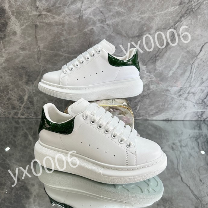 2023 new top Casual Shoes small white shoes lovers' letters flat bottom lace up board shoe men's and women's sports low tops shoes, 03
2023 new top Casual Shoes small white shoes lovers' letters flat bottom lace up board shoe men's and women's sports low tops shoes, 03