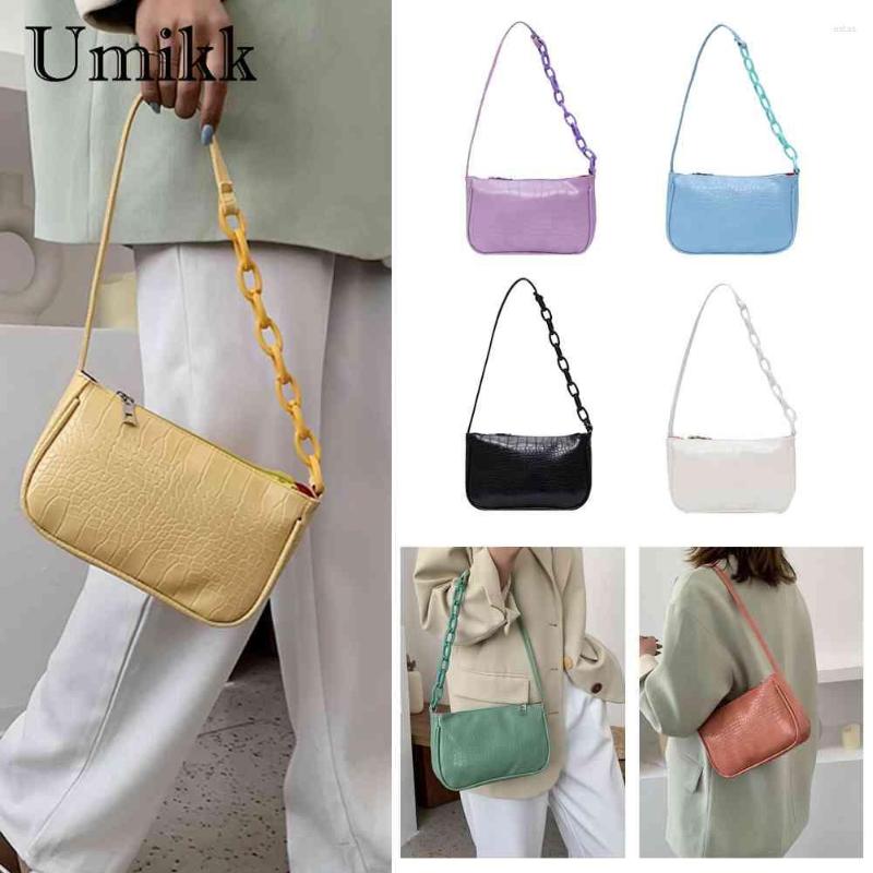 Evening Bags Elegant Alligator Pattern Shoulder PU Leather Totes Shopping Solid Color Underarm Chain Design Female Retro Handbags, Green
Evening Bags Elegant Alligator Pattern Shoulder PU Leather Totes Shopping Solid Color Underarm Chain Design Female Retro Handbags, Green