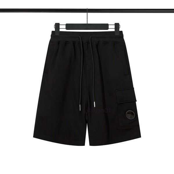 Summer Men Shorts Slim Beach Pants Cp Designer Classic Lens Decorative Mens Short Sweatpants 1 AH29
Summer Men Shorts Slim Beach Pants Cp Designer Classic Lens Decorative Mens Short Sweatpants 1 AH29