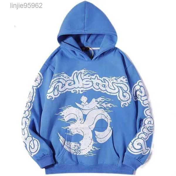 High Street Fleece Mens Hooded Hoodies Harajuku Stranger Things Oversize Sweatshirts Hip Hop Hoody 2g13t{category}, White
High Street Fleece Mens Hooded Hoodies Harajuku Stranger Things Oversize Sweatshirts Hip Hop Hoody 2g13t{category}, White