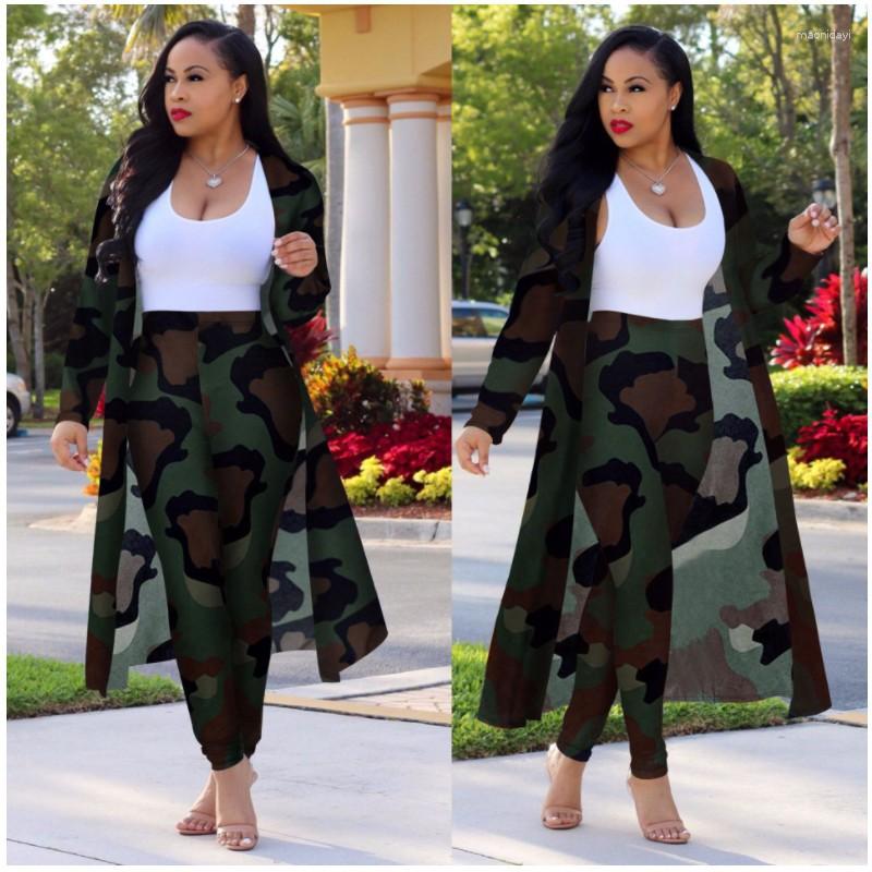 Casual Dresses 2023 Europe And America Long Sleeve Printed Jacket Cloak Tights Two-piece Women, Branco
Casual Dresses 2023 Europe And America Long Sleeve Printed Jacket Cloak Tights Two-piece Women, Branco