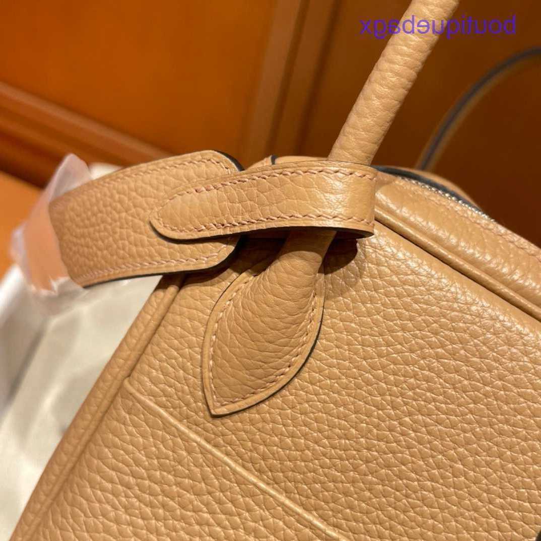 Authentic merchandise Genuine Lindi Bags H Home for sale Luxury Brand High Stitch Original Cowhide Women's Classic One Shoulder DoctorHave Real Logo, Hurricane blue gold buckle
Authentic merchandise Genuine Lindi Bags H Home for sale Luxury Brand High Stitch Original Cowhide Women's Classic One Shoulder DoctorHave Real Logo, Hurricane blue gold buckle
