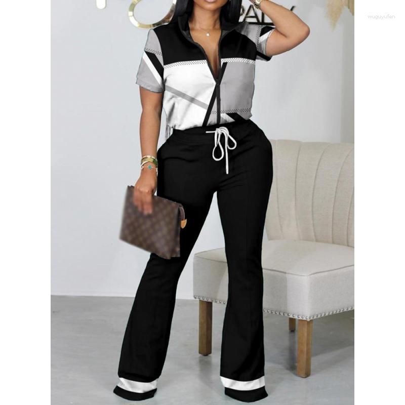 Ethnic Clothing 2 Piece Women Sets Dashiki African 2023 Arrival Matching Flower Print Two Pieces Top Pants Suits Outfits
Ethnic Clothing 2 Piece Women Sets Dashiki African 2023 Arrival Matching Flower Print Two Pieces Top Pants Suits Outfits
