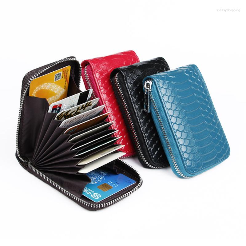 Wallets Women Wallet Solid Color Large Capacity PU Leather Card Holder Purse Handbag Portable Convenient Coin, Rose red
Wallets Women Wallet Solid Color Large Capacity PU Leather Card Holder Purse Handbag Portable Convenient Coin, Rose red
