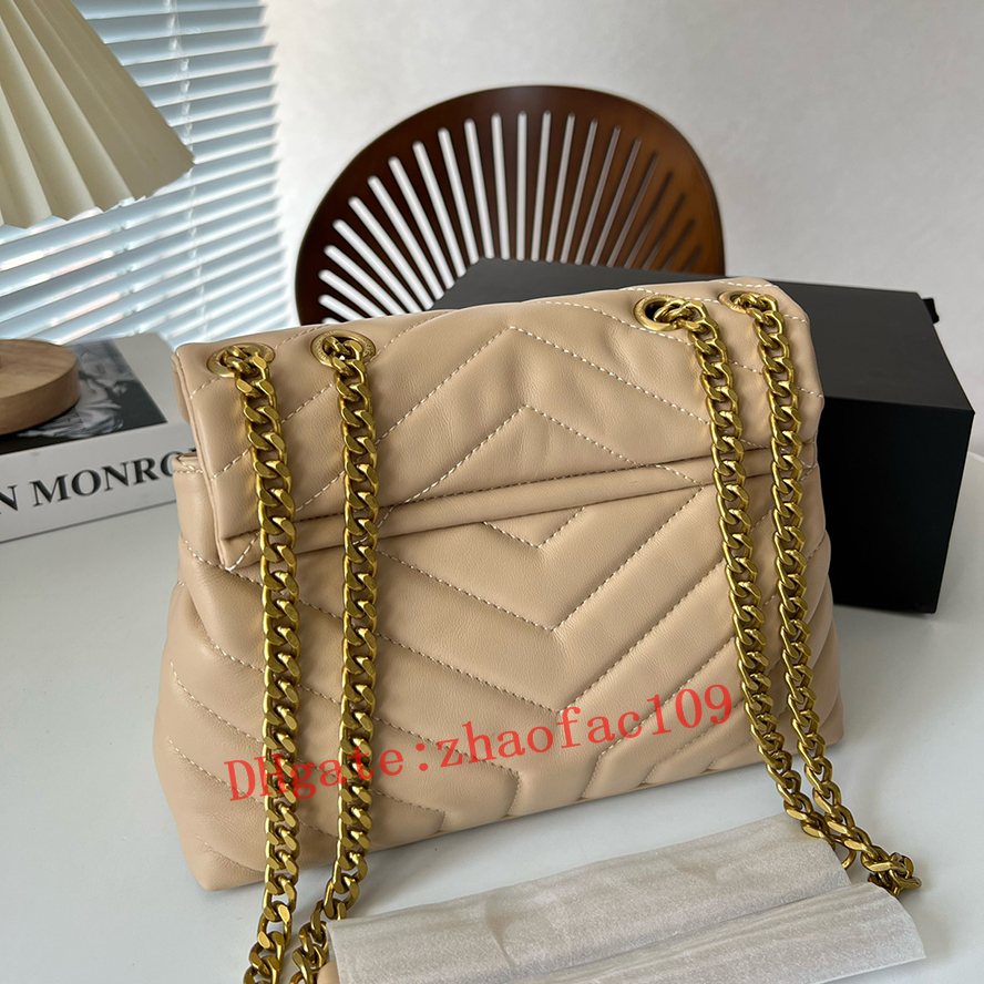 Designers Bag Tote Clutch Shoulder Newset Classic Genuine Leather Large Shape Flap Handbag Women Crossbody Pochette Bags, Dustproof bag
Designers Bag Tote Clutch Shoulder Newset Classic Genuine Leather Large Shape Flap Handbag Women Crossbody Pochette Bags, Dustproof bag