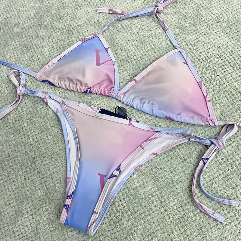 Designer Bikini Swimsuit Women Bikinis Set Sexy Clear Strap Swimsuit Stars Shape Swimwear Ladies Bathing Suit Fashion Beach Clothes Summer Womens Biquini designer, #3
Designer Bikini Swimsuit Women Bikinis Set Sexy Clear Strap Swimsuit Stars Shape Swimwear Ladies Bathing Suit Fashion Beach Clothes Summer Womens Biquini designer, #3