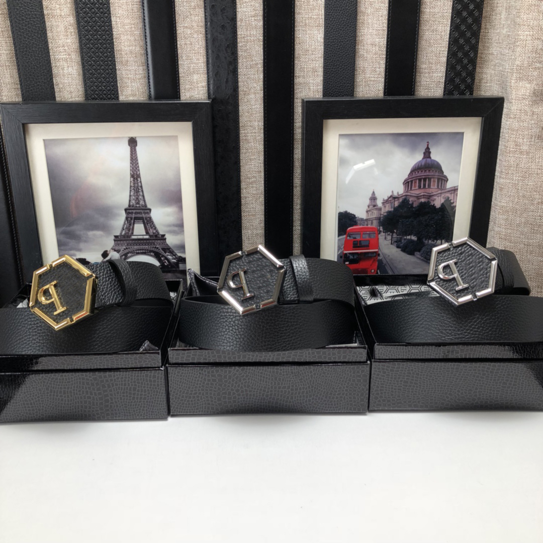 Luxury Designer Belt New Men Clothings Accessories Belts Big Buckle Fashion Womens High Quality 3A+ Genuine Leather Waistbands With Box And Dustbag, As picture
Luxury Designer Belt New Men Clothings Accessories Belts Big Buckle Fashion Womens High Quality 3A+ Genuine Leather Waistbands With Box And Dustbag, As picture