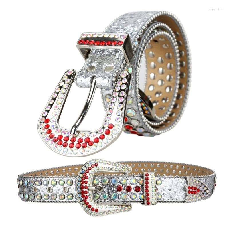 Belts Unique Waist Belt Shinning Full Diamond For Woman Men Jeans Formal Dress, Silver
Belts Unique Waist Belt Shinning Full Diamond For Woman Men Jeans Formal Dress, Silver