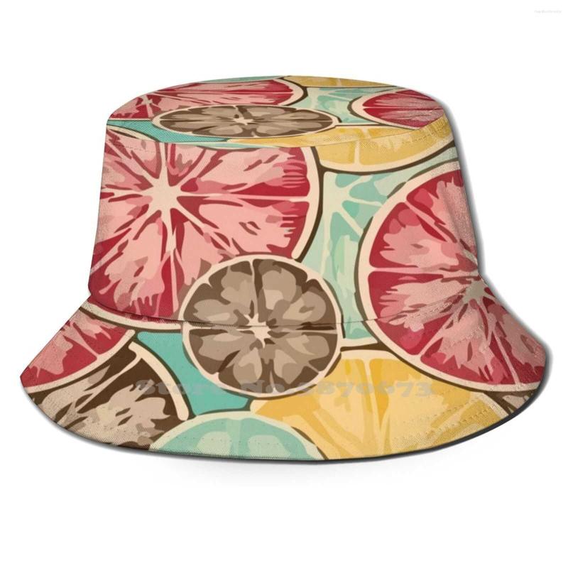 Berets Prints Fashion V.80 Unisex Fisherman Hats Cap Citrus Lemon Tart Fruit Yellow Food Lemonade Sour Sweet Lemons Lemony Lime Limon, Scarf mask
Berets Prints Fashion V.80 Unisex Fisherman Hats Cap Citrus Lemon Tart Fruit Yellow Food Lemonade Sour Sweet Lemons Lemony Lime Limon, Scarf mask