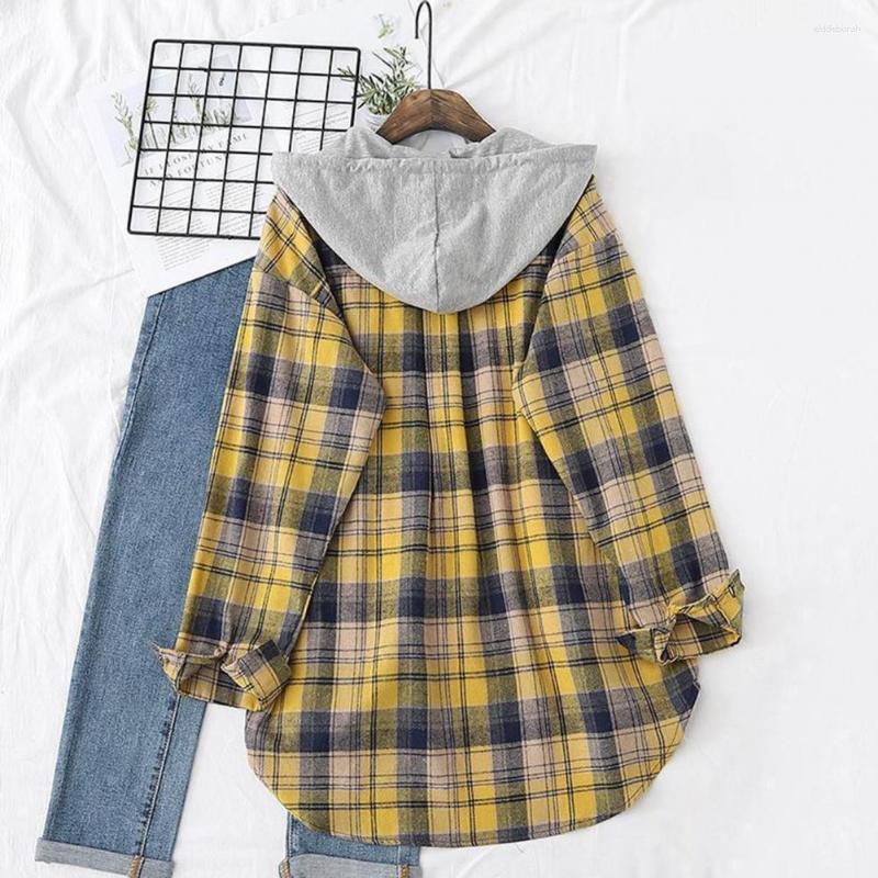 Women' Jackets Fall Jacket Stylish Outwear Spring Warm Single-breasted Women Autumn Coat For Home Wear, Khaki
Women' Jackets Fall Jacket Stylish Outwear Spring Warm Single-breasted Women Autumn Coat For Home Wear, Khaki