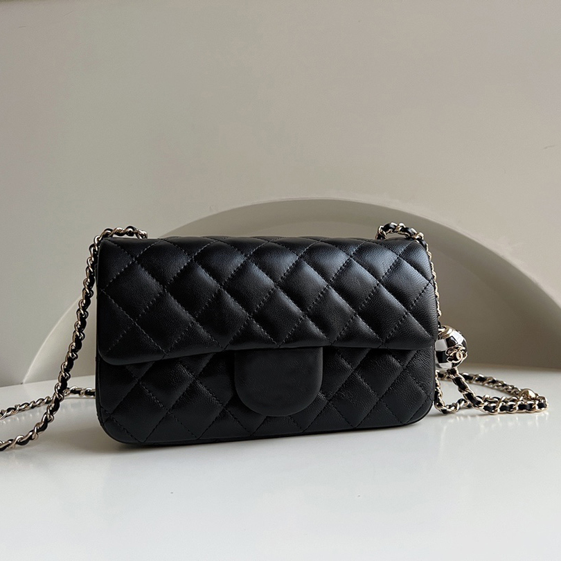 channel bag designer bag 20cm Genuine leather Shoulder bag lady Crossbody bag Chain bag With Box YC080
channel bag designer bag 20cm Genuine leather Shoulder bag lady Crossbody bag Chain bag With Box YC080