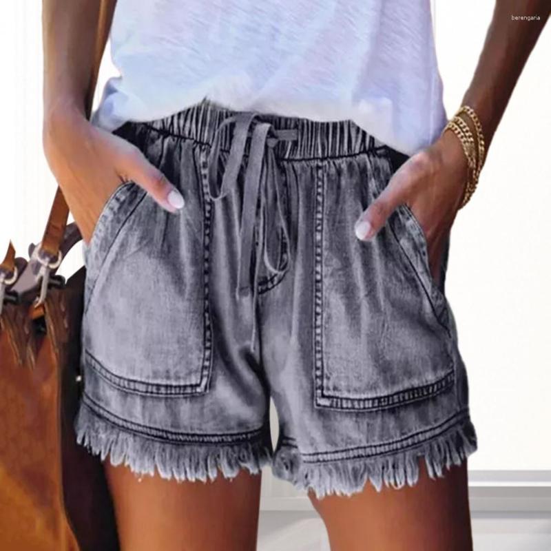 Women' Shorts Beach Quick Drying Women Breathable Cool Trendy Girls Summer Casual Fitness, Black
Women' Shorts Beach Quick Drying Women Breathable Cool Trendy Girls Summer Casual Fitness, Black
