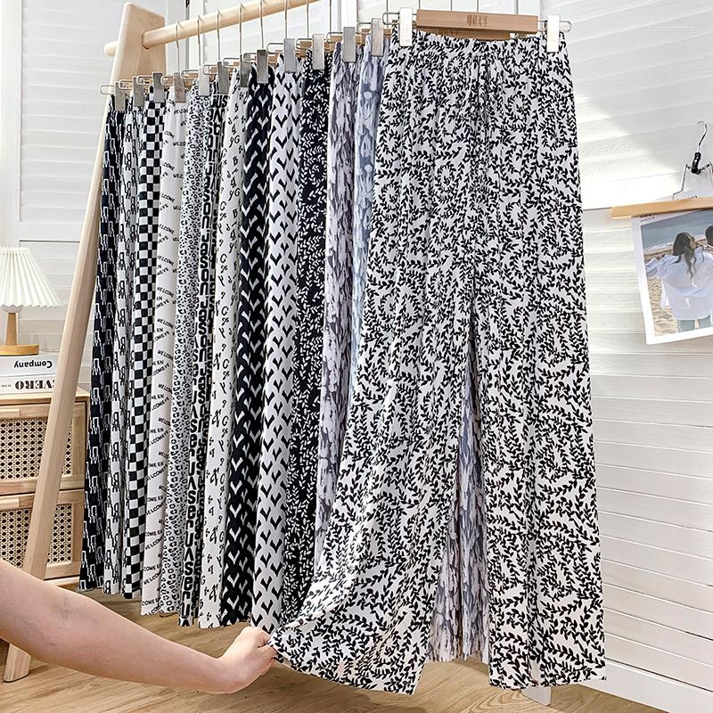Women's Pants Wholesale 2023 Spring Summer Autumn Fashion Casual Long Women Woman Female OL Wide Leg Vy136, 515-6
Women's Pants Wholesale 2023 Spring Summer Autumn Fashion Casual Long Women Woman Female OL Wide Leg Vy136, 515-6