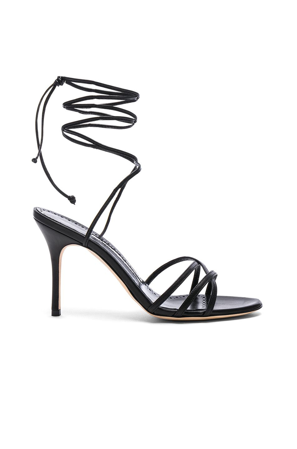 Rene Caovilla Cleo sandals Pearl Crystals Gem Embellished stiletto Heels Evening shoes women high heeled Luxury Designers Wraparound Dress shoes factory Heel Shoe
Rene Caovilla Cleo sandals Pearl Crystals Gem Embellished stiletto Heels Evening shoes women high heeled Luxury Designers Wraparound Dress shoes factory Heel Shoe