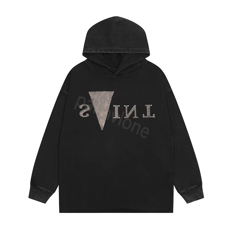 Newest Fashion Mens White Snake Big V Hoodies Famous Designer High Quality Hip Hop big v Long Sleeve Hoodie Men Women Sweatshirt S, The same as orignal
Newest Fashion Mens White Snake Big V Hoodies Famous Designer High Quality Hip Hop big v Long Sleeve Hoodie Men Women Sweatshirt S, The same as orignal