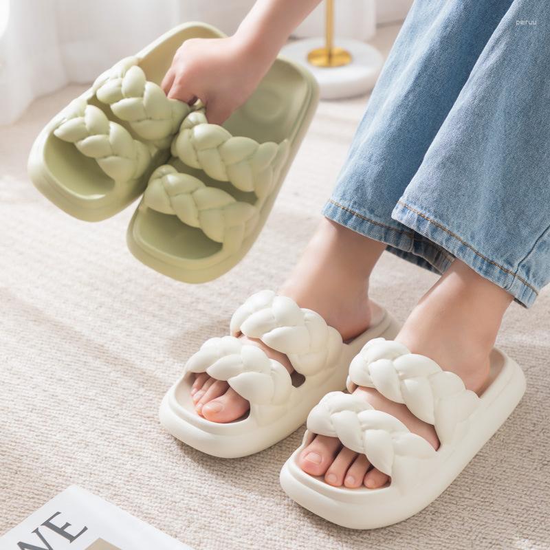 Slippers Women Summer Outdoor Casual Beach Lady Seaside Slides Fashion House Slipper Woman Non-slip Soft Sole, Black
Slippers Women Summer Outdoor Casual Beach Lady Seaside Slides Fashion House Slipper Woman Non-slip Soft Sole, Black