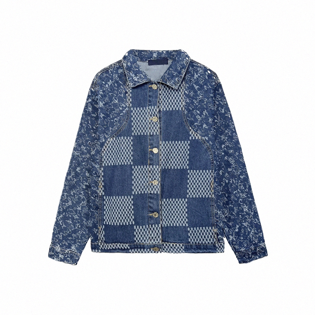 Autumn winter mens womens jacket outer coats embrodiery Baseball uniform green desinger skull embroidered women men jackets couples printing coat Y9Lx#
Autumn winter mens womens jacket outer coats embrodiery Baseball uniform green desinger skull embroidered women men jackets couples printing coat Y9Lx#